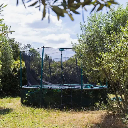D'hotes - - Petit Luberon Chez Manon En Luberon Guest house *